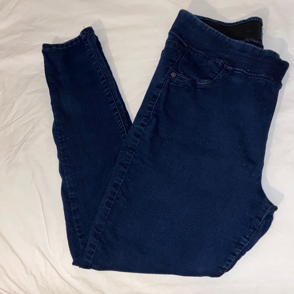 Old Navy Jeggings